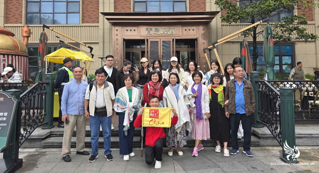 tour-thanh-dao-uy-hai-yen-dai-6n5d-|-que-huong-bia-tsingtao_9